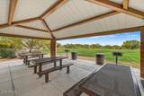6221 Calle Escuda - Photo 42