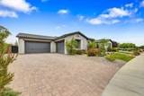 6221 Calle Escuda - Photo 45