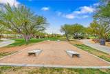 6221 Calle Escuda - Photo 46