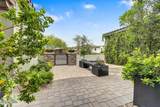 6221 Calle Escuda - Photo 47
