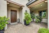 6221 Calle Escuda - Photo 48