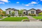6221 Calle Escuda - Photo 49