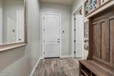 6221 Calle Escuda - Photo 51