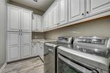 6221 Calle Escuda - Photo 52