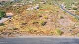 10728 Baseline Avenue - Photo 1