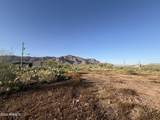 10728 Baseline Avenue - Photo 2