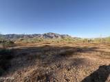 10728 Baseline Avenue - Photo 3
