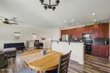 1265 Aaron Drive - Photo 10