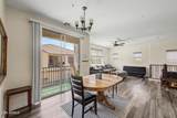 1265 Aaron Drive - Photo 11