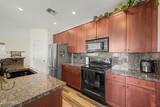 1265 Aaron Drive - Photo 13