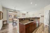 1265 Aaron Drive - Photo 14