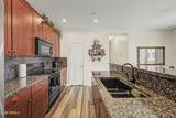 1265 Aaron Drive - Photo 15