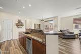 1265 Aaron Drive - Photo 16