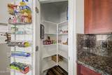 1265 Aaron Drive - Photo 17