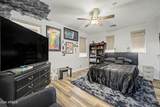 1265 Aaron Drive - Photo 18