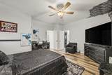 1265 Aaron Drive - Photo 19