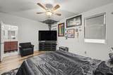 1265 Aaron Drive - Photo 20