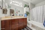 1265 Aaron Drive - Photo 21