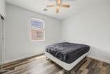 1265 Aaron Drive - Photo 22