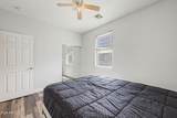 1265 Aaron Drive - Photo 23