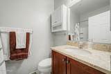 1265 Aaron Drive - Photo 24