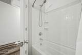1265 Aaron Drive - Photo 25