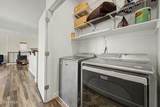 1265 Aaron Drive - Photo 26