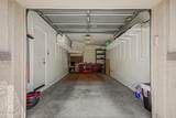 1265 Aaron Drive - Photo 27