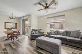 1265 Aaron Drive - Photo 8