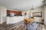 1265 Aaron Drive - Photo 9