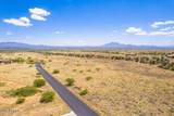 TBD Molly Drive - Photo 13