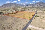 TBD Molly Drive - Photo 5