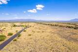 TBD Molly Drive - Photo 7