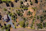 2795 Skyhawk Drive - Photo 17