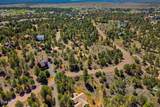 2795 Skyhawk Drive - Photo 3