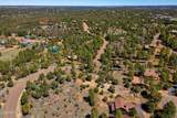 2795 Skyhawk Drive - Photo 4