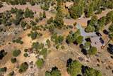 2795 Skyhawk Drive - Photo 5