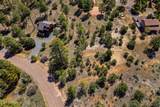 2795 Skyhawk Drive - Photo 7