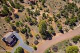 2795 Skyhawk Drive - Photo 8