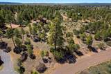 2795 Skyhawk Drive - Photo 9