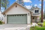 17195 Sequoia Drive - Photo 1