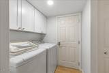 17195 Sequoia Drive - Photo 10