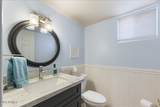 17195 Sequoia Drive - Photo 11