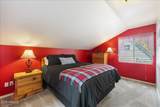 17195 Sequoia Drive - Photo 12
