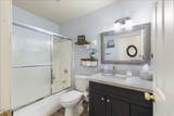 17195 Sequoia Drive - Photo 13