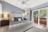 17195 Sequoia Drive - Photo 14
