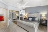 17195 Sequoia Drive - Photo 15
