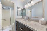17195 Sequoia Drive - Photo 16
