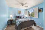 17195 Sequoia Drive - Photo 17
