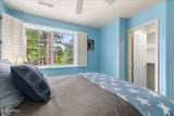 17195 Sequoia Drive - Photo 18